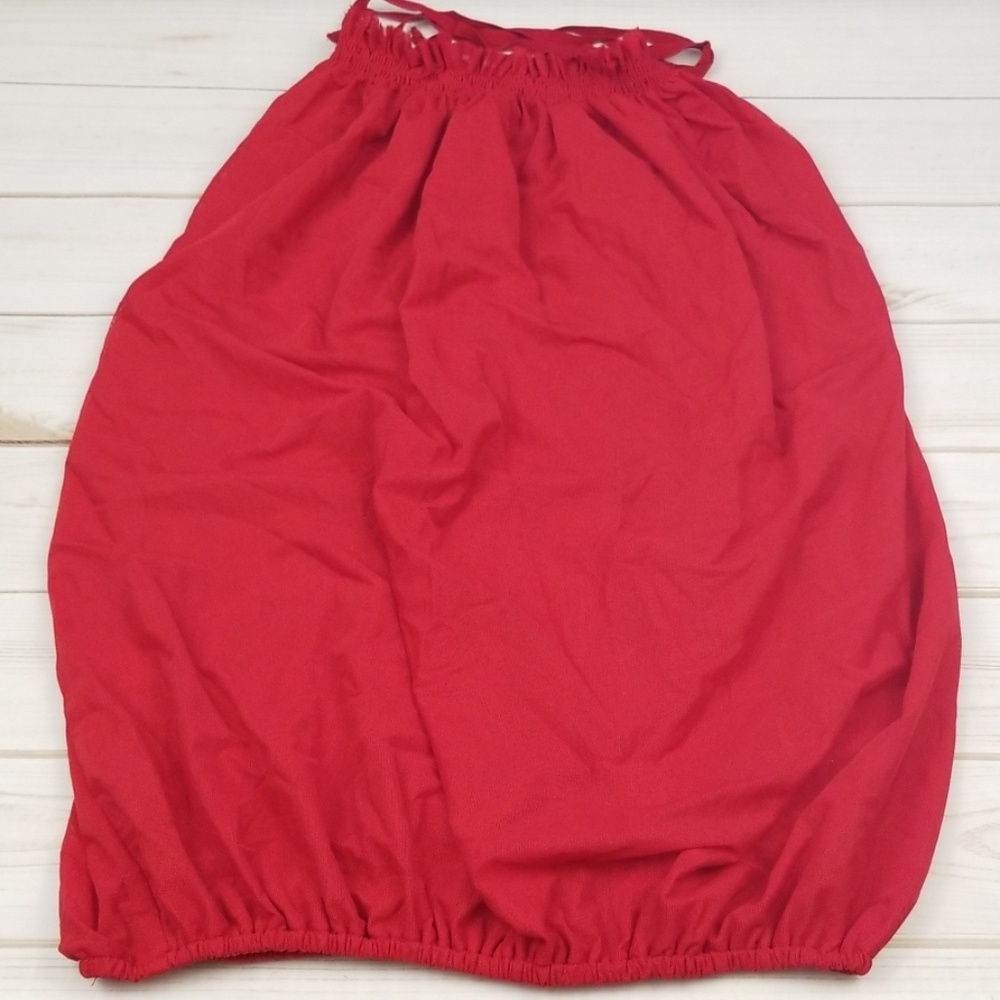 Tavik coverup